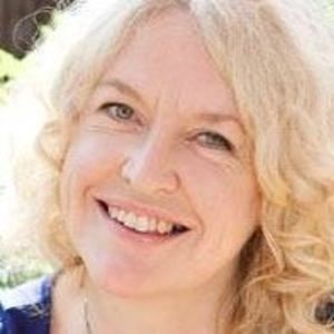 Meet your Posher, Margaret